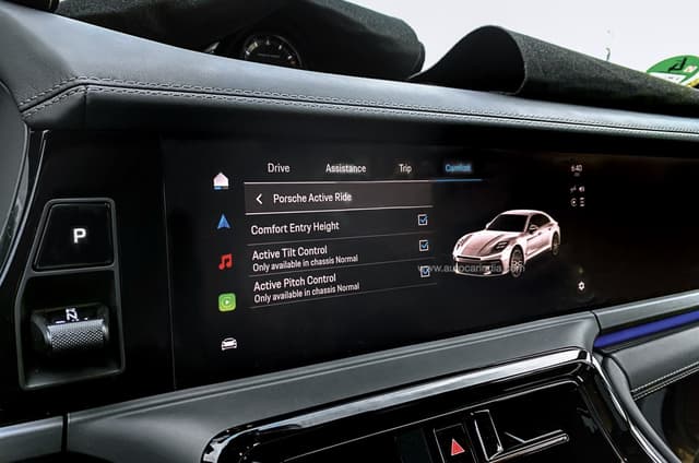 Dashboard Image - 15498